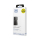 3MK MagCase do Samsung Galaxy S25 Ultra 5903108637596 - 1311027 - zdjęcie 3